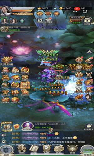 小猫钓鱼正版下载中文版