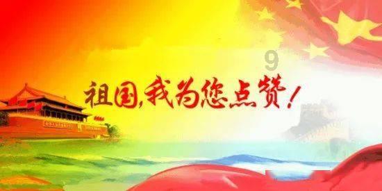 40万的产品力,2.5L+三把锁+四驱,越野车降到15.5万却没人懂!