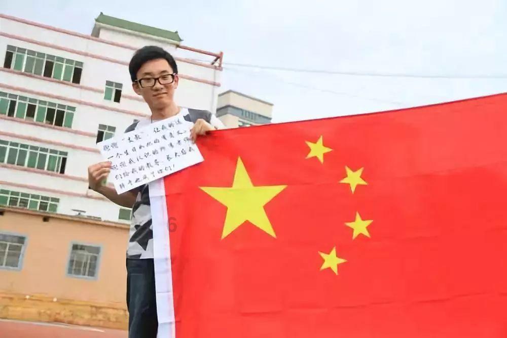 全民烧脑3去广告版