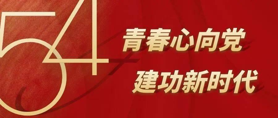 玩具店里的娃娃