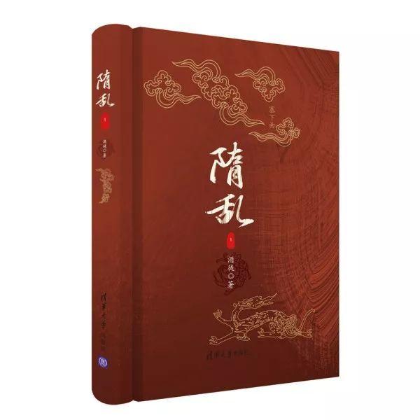 央八开播！国家一级演员齐聚，1月观众最期待的黑马剧开播就会炸