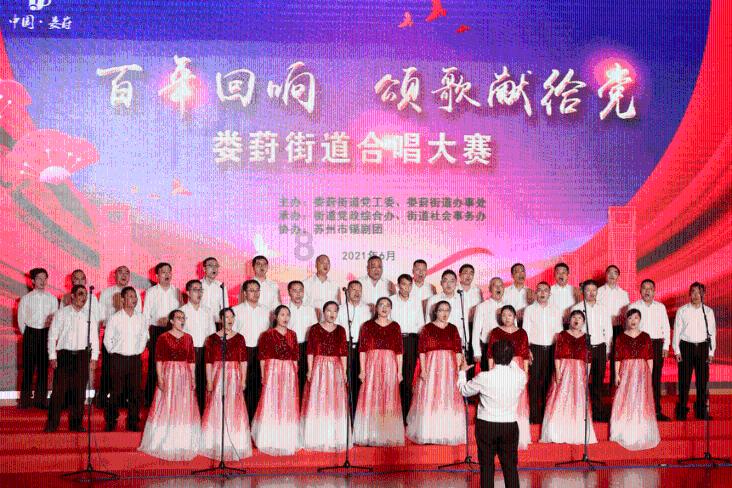 滑动蓝色方块