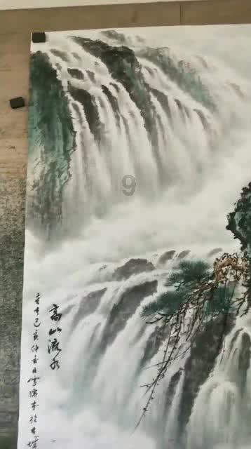 做好马克思主义中国化