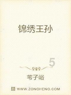 说实话,我也不想嗑的!